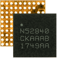 0_nRF52840 CSP-small