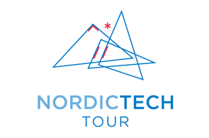 1.1-Nordic-Tech-Tour_vertical_pos_trans