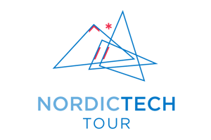 1.1-Nordic-Tech-Tour_vertical_pos_trans