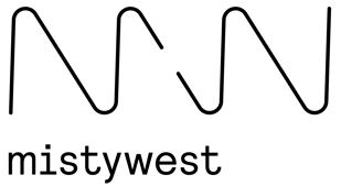 2018_MistyWest_LogoCombo_FINAL_RGB