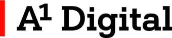 A1 Digital Logo-jpg