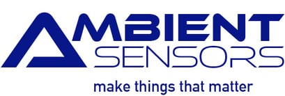 Ambient sensors logo