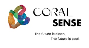 Coral sense