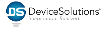 Device Solutions Logo-png