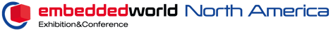 EW-NorthAmerica_Logo_coloured_RGB-300dpi