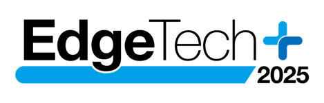 EdgeTechPlus-2025-1