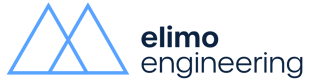 Elimo Logo-07