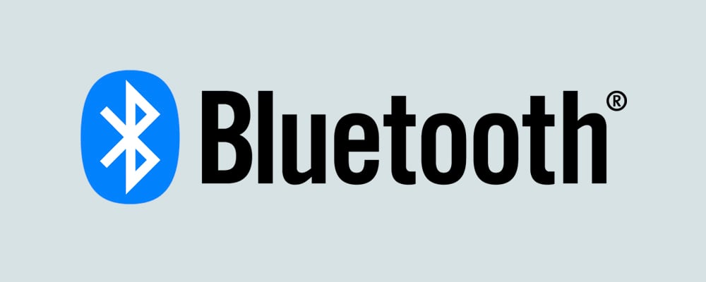 Features_Bluetooth_pillar_page_2