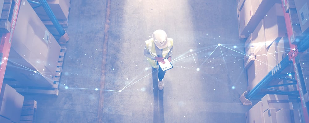 The complete guide to Bluetooth Low Energy