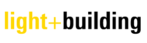 LogoLightBuilding