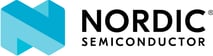 Logo_Flat_RGB_Horizontal