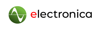 Logo_electronica