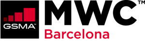 MWC Barcelona 2020_logo