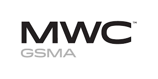 MWC-logo