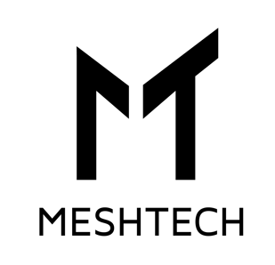 Meshtech logo