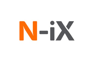 N-iX_Logo-RGB_Main (1)