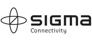 SigmaConnectivity_logo-black