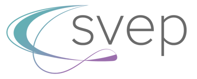 Svep Logo