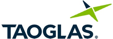 Taoglas_Logo_Colour_White-BG-400