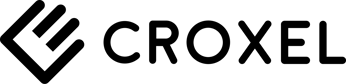 croxel_logo_black_2160px-png