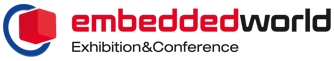 embedded-world-n-Logo-coloured-RGB-300dpi