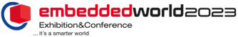embeddedworld_2023_Logo_450px_RGB