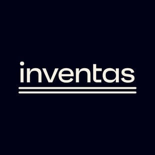 inventas