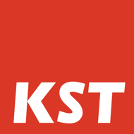 kst_logo_1200px