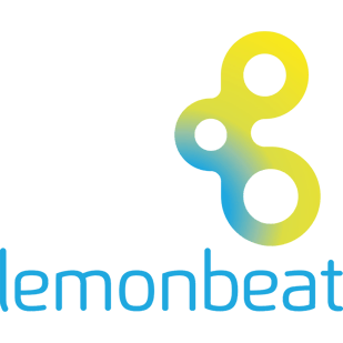 lemonbeat logo