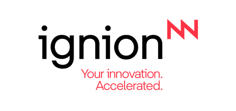 logo_ignion_white_background-png