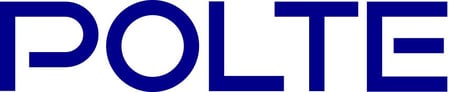 polte-jpg