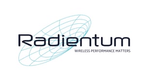 radientum-2023_dark-logo