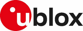 u-blox_logo