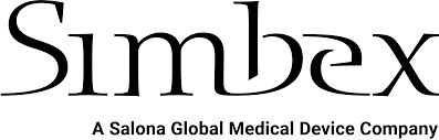 Medical Device & Consumer Health Product Design & Development - Simbex