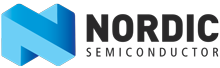 Nordic-semi-logo.png